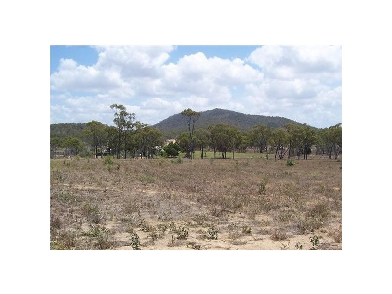 Lot 44/ Brampton Seabreeze Estate, Bowen QLD 4805