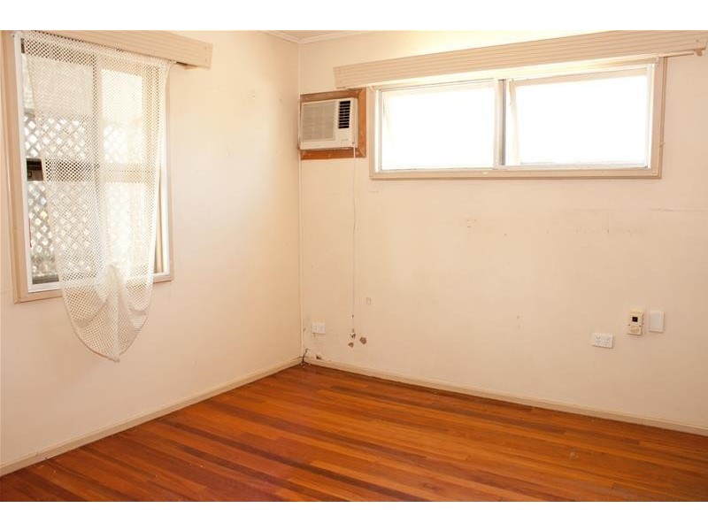 1 Casuarina Street, Bowen QLD 4805