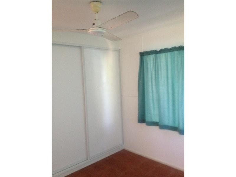 1 Casuarina Street, Bowen QLD 4805