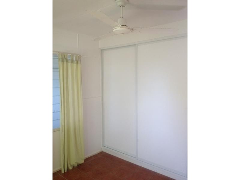 1 Casuarina Street, Bowen QLD 4805