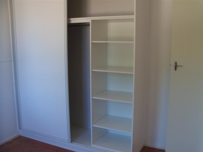 1 Casuarina Street, Bowen QLD 4805