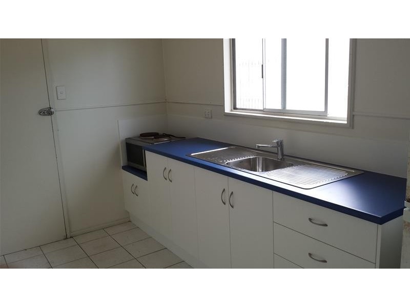 1 Casuarina Street, Bowen QLD 4805