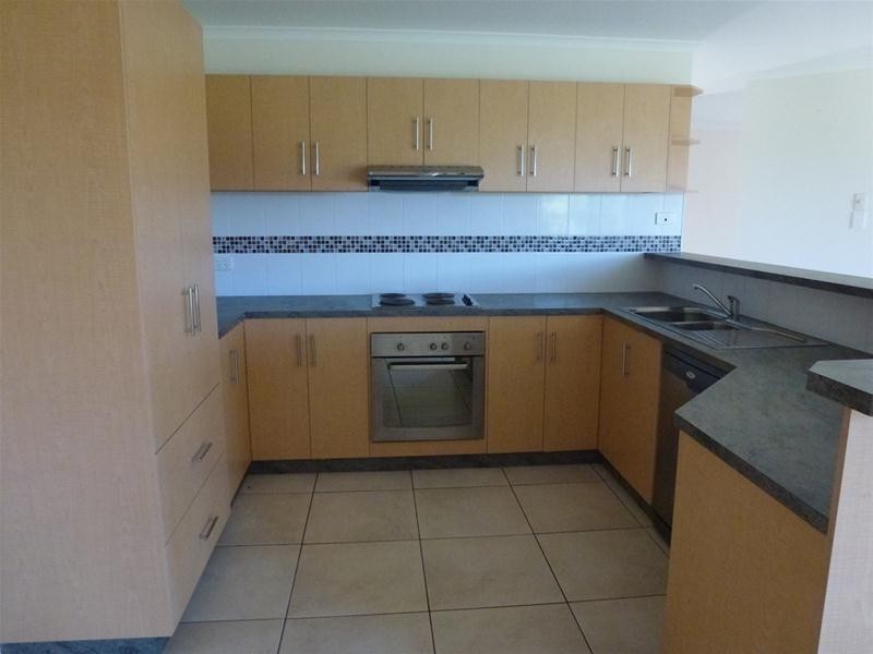 13 Yardley Court, Bowen QLD 4805