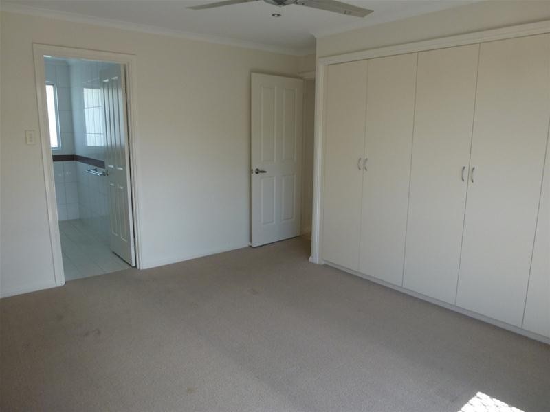 13 Yardley Court, Bowen QLD 4805