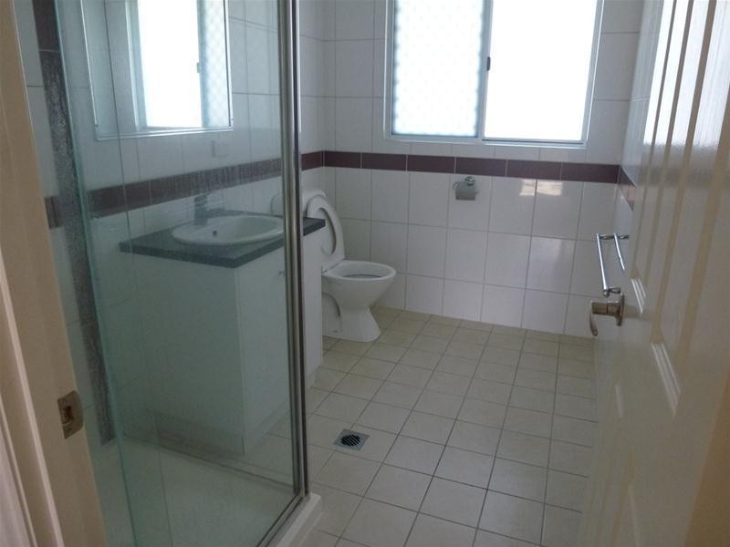 13 Yardley Court, Bowen QLD 4805