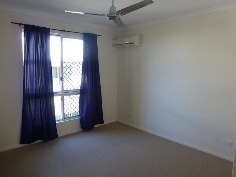 13 Yardley Court, Bowen QLD 4805