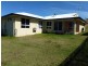 13 Yardley Court, Bowen QLD 4805