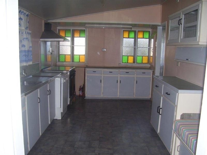 22 Fifth Avenue, Collinsville QLD 4804