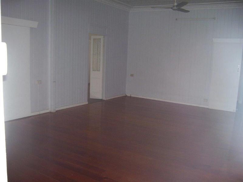 22 Fifth Avenue, Collinsville QLD 4804