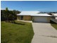 13 Yardley Court, Bowen QLD 4805