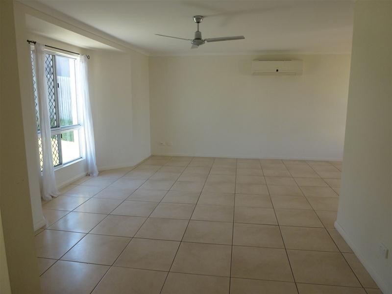 13 Yardley Court, Bowen QLD 4805