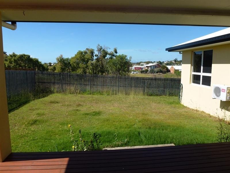 13 Yardley Court, Bowen QLD 4805