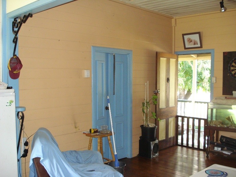 65 Livingstone Street, Bowen QLD 4805