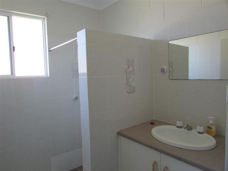 6 Christiston Street, Bowen QLD 4805