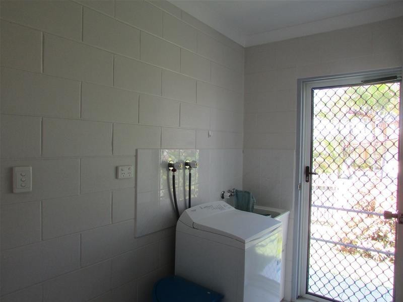 6 Christiston Street, Bowen QLD 4805