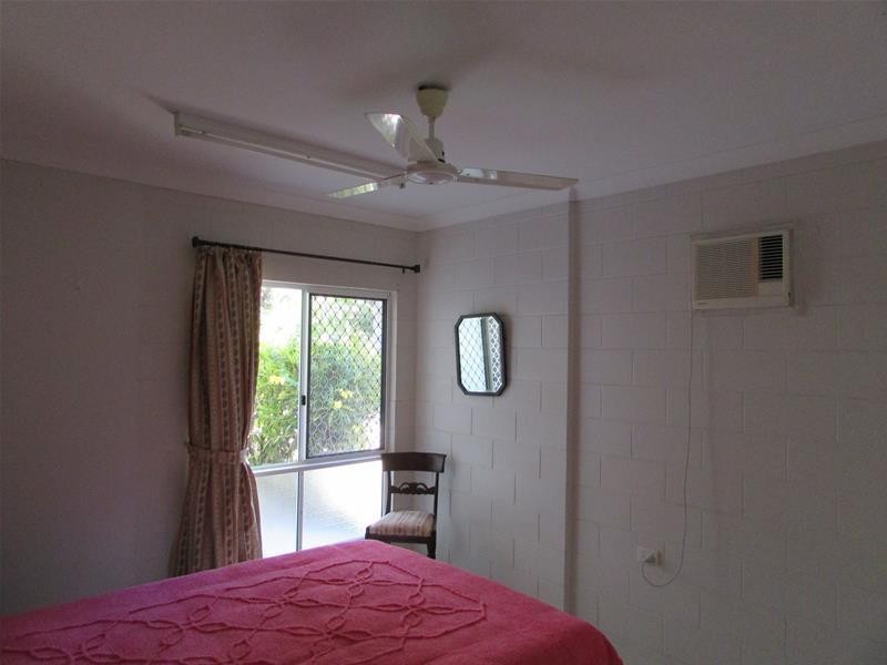 6 Christiston Street, Bowen QLD 4805