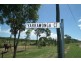Lot/23 Yarrawonga Court, Bowen QLD 4805