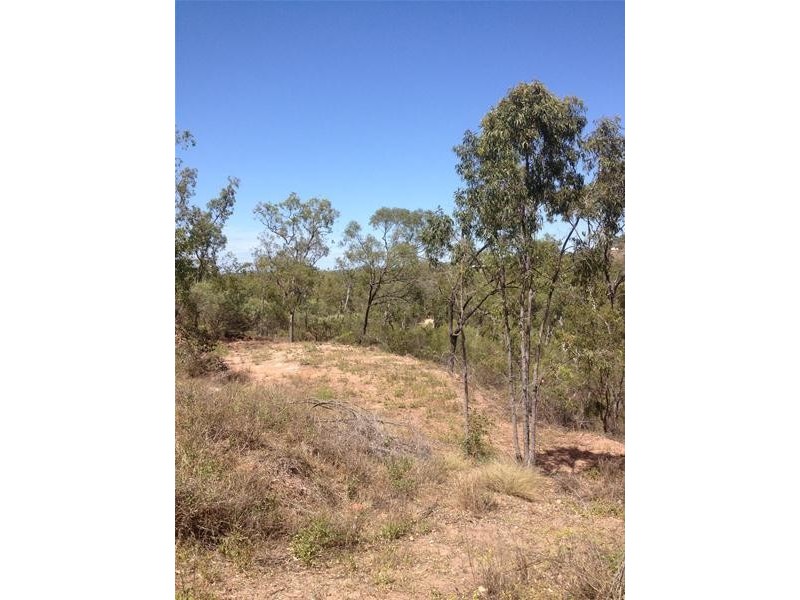 403 Africandar Road, Bowen QLD 4805