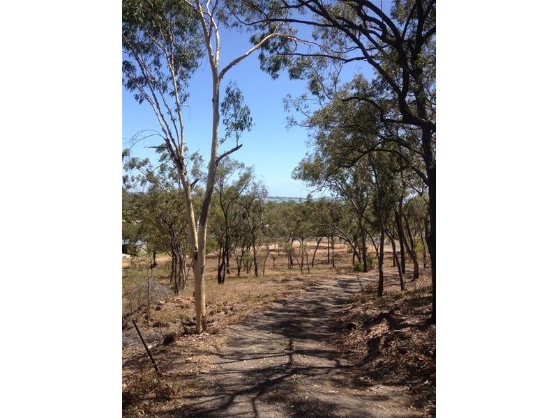 403 Africandar Road, Bowen QLD 4805