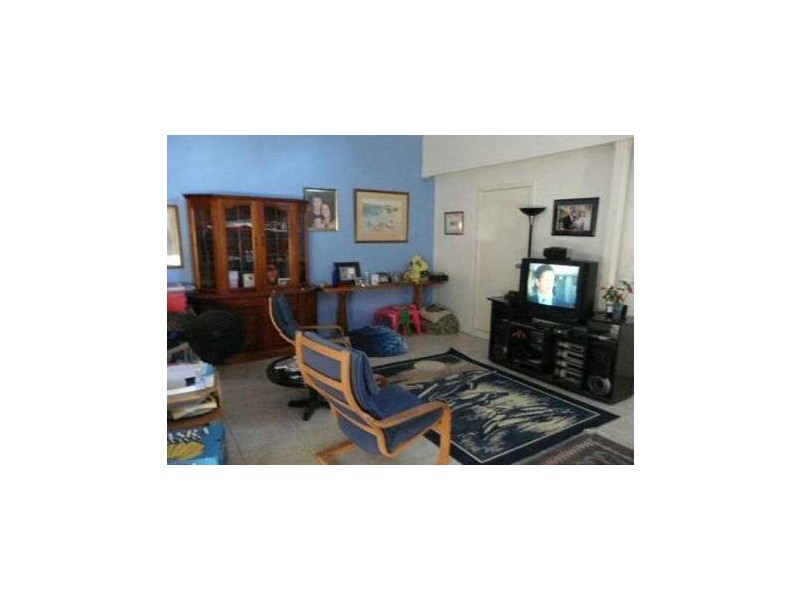 33 Murroona Street, Bowen QLD 4805