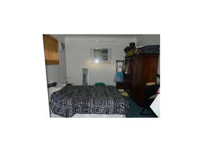 33 Murroona Street, Bowen QLD 4805