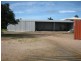 18588 Bruce Highway, Bowen QLD 4805