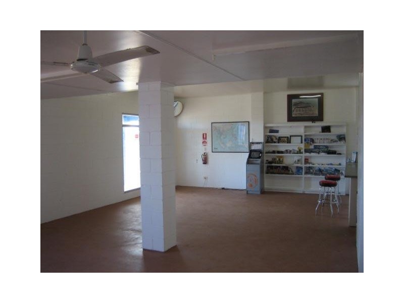 18588 Bruce Highway, Bowen QLD 4805