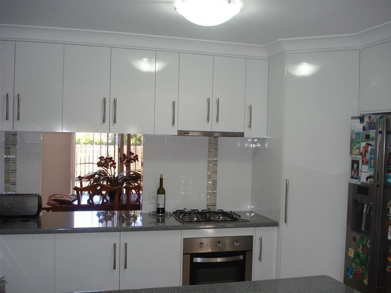 6 HOWARD Street, Bowen QLD 4805