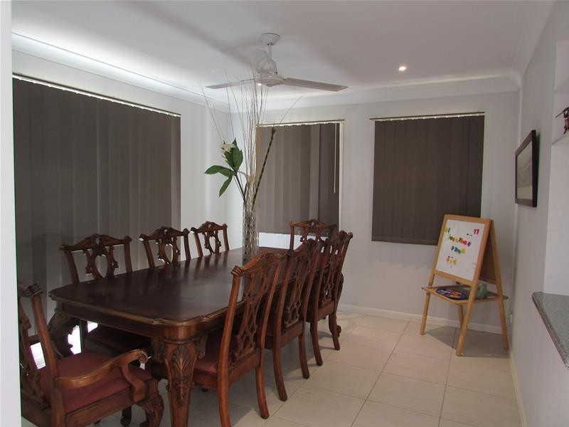 6 HOWARD Street, Bowen QLD 4805