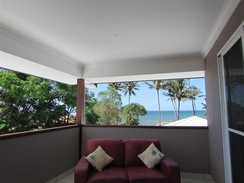 6 HOWARD Street, Bowen QLD 4805