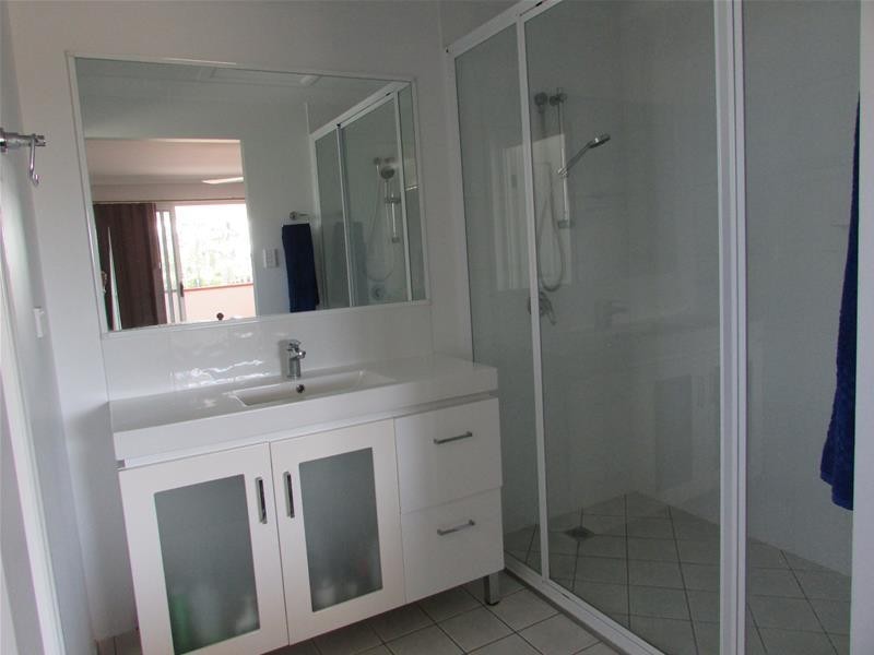 6 HOWARD Street, Bowen QLD 4805