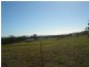 Lot/8 Bruce Highway, Bowen QLD 4805