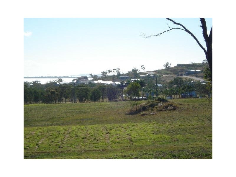 Lot/8 Bruce Highway, Bowen QLD 4805