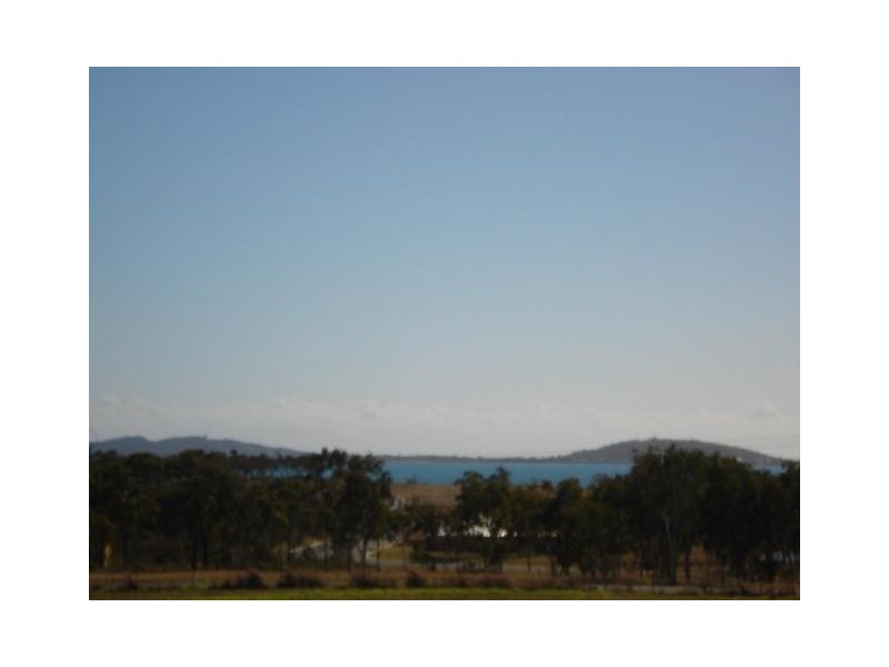 Lot/8 Bruce Highway, Bowen QLD 4805