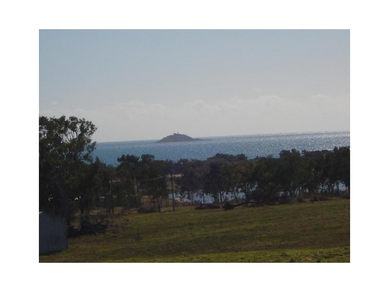 Lot/8 Bruce Highway, Bowen QLD 4805