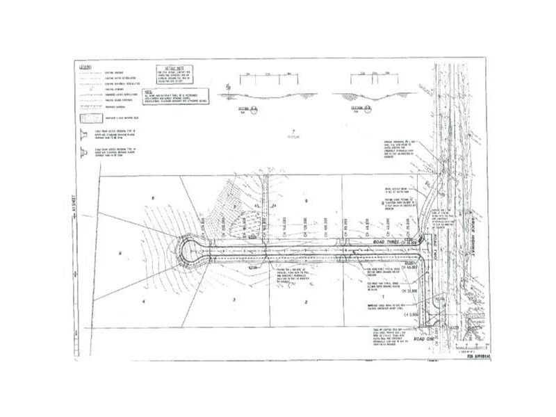 Lot/8 Bruce Highway, Bowen QLD 4805
