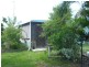 2/85 Powell Street, Bowen QLD 4805