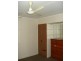 2/85 Powell Street, Bowen QLD 4805