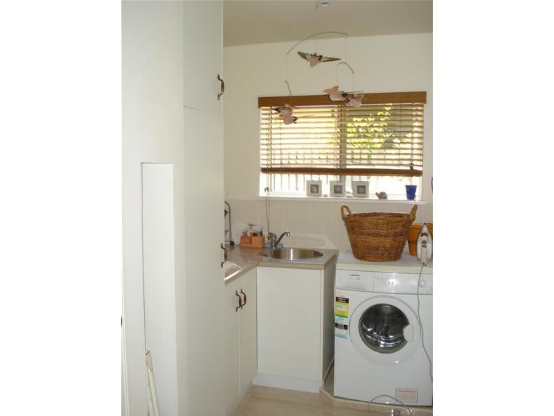 17 Bluewater Parade, Bowen QLD 4805