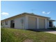 6 Coolibah Place, Bowen QLD 4805