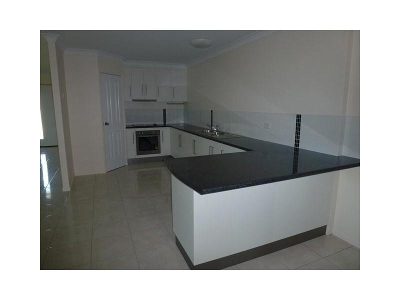 6 Coolibah Place, Bowen QLD 4805