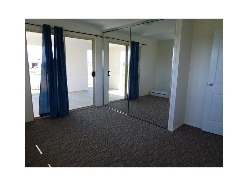 6 Coolibah Place, Bowen QLD 4805