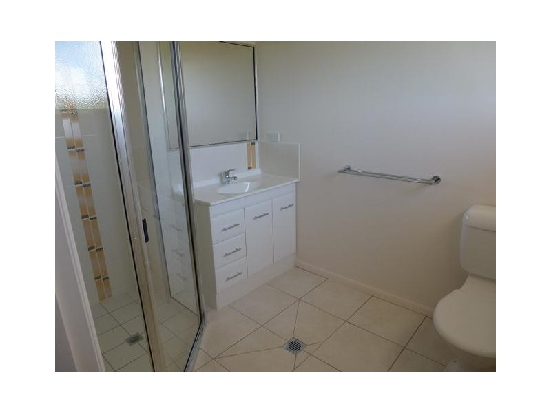 6 Coolibah Place, Bowen QLD 4805