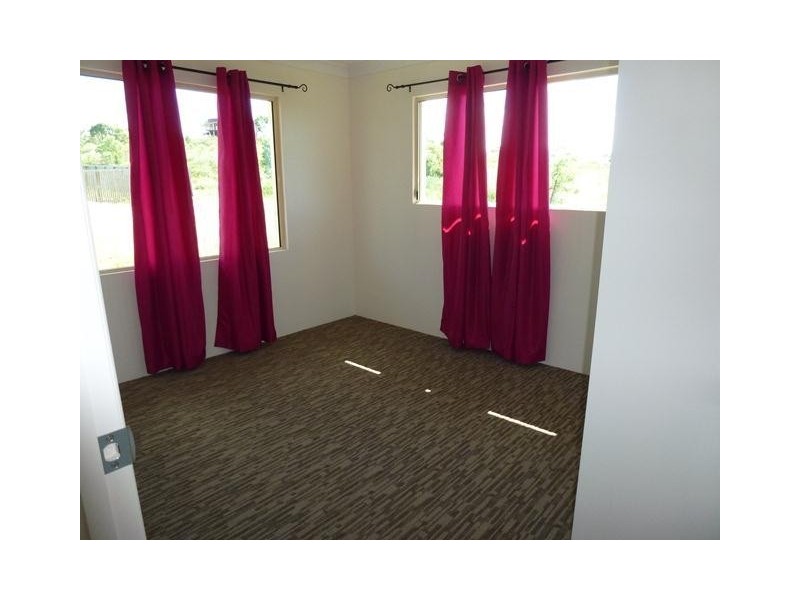 6 Coolibah Place, Bowen QLD 4805