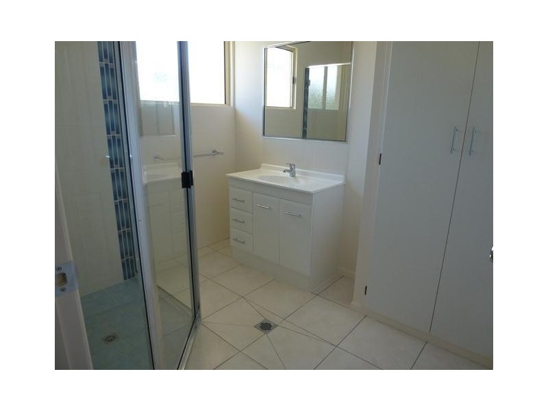 6 Coolibah Place, Bowen QLD 4805