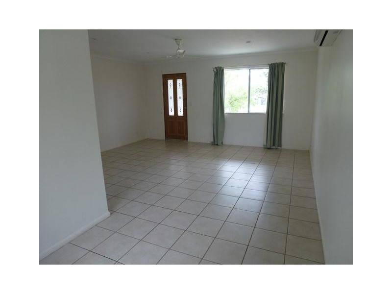 3a Don Street, Bowen QLD 4805