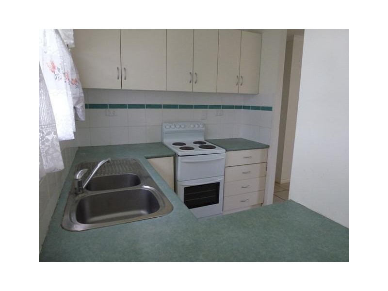 3a Don Street, Bowen QLD 4805