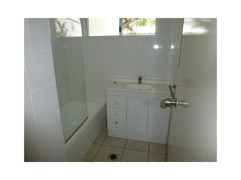 3a Don Street, Bowen QLD 4805