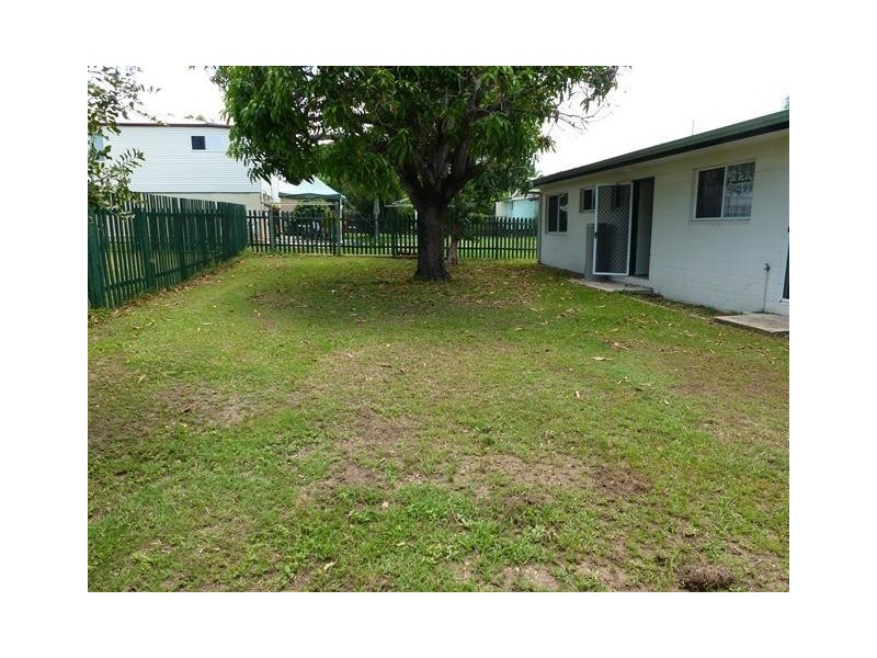 3a Don Street, Bowen QLD 4805