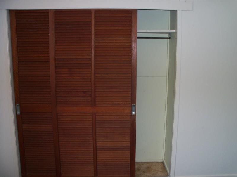 4/10  Dalrymple Street, Bowen QLD 4805